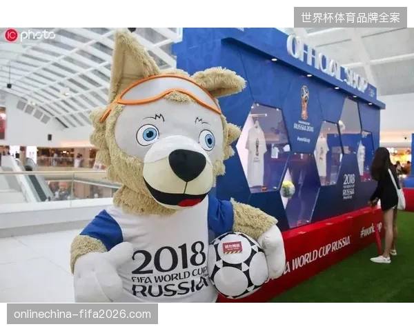 2027年世界杯衍生品市场主导权将通过边缘节点实现区域性内容运营闭环