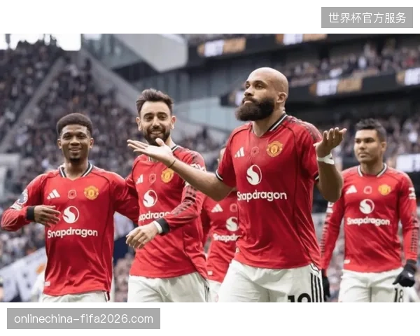 曼联问价伯恩茅斯中场斯科特，但高达8000万英镑的要价或成为转会障碍