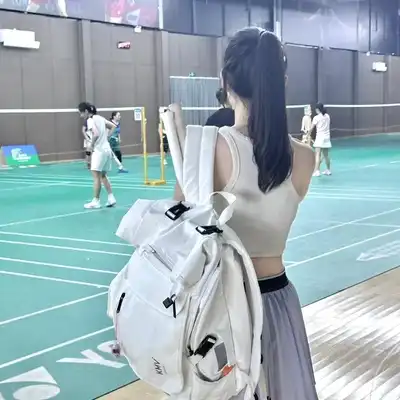曾睿梓