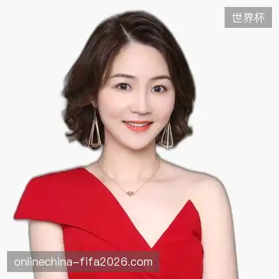 邵一