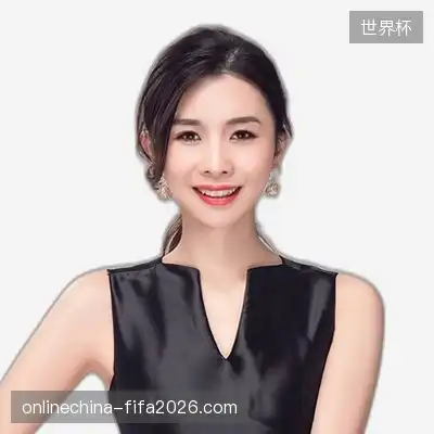 许泽